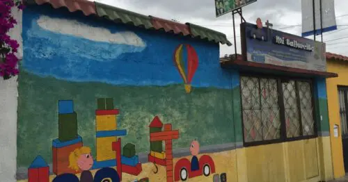 JARDIN INFANTIL MI TALLERCITO MYRIAM T PALO BLANCO JARDIN INFANTIL MI TALLERCITO MYRIAM T PALO BLANCO